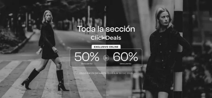 Catálogo NAF NAF en Quito | Toda la seccion | 2025-12-30T00:00:00.000Z - 2025-12-30T00:00:00.000Z