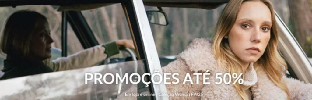 Catálogo Lanidor en Quito | Promo 50% | 2025-12-30T00:00:00.000Z - 2026-01-18T00:00:00.000Z