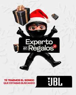 Catálogo Almacenes Japón | Catálogo Almacenes Japón | 2025-12-30T00:00:00.000Z - 2026-01-13T00:00:00.000Z