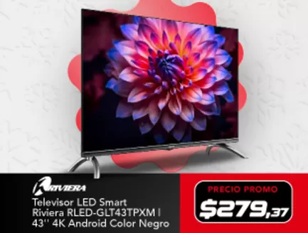 Catálogo Almacenes Japón | Ahorra ahora con nuestras ofertas | 2025-12-30T00:00:00.000Z - 2026-01-13T00:00:00.000Z