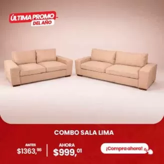 Catálogo Muebles el Bosque en Guayaquil | Ultima promo del ano | 2025-12-30T00:00:00.000Z - 2026-01-24T00:00:00.000Z