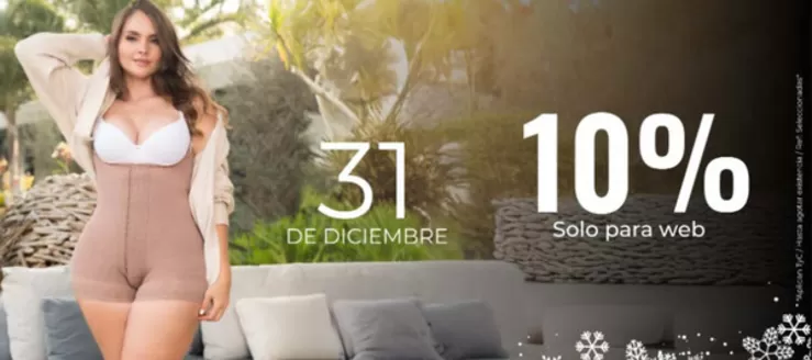 Catálogo Fájate en Guayaquil | 10% solo para web  | 2025-12-31T00:00:00.000Z - 2025-12-31T00:00:00.000Z