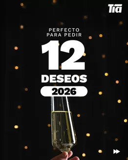 Catálogo Tia en La Troncal | Catálogo Tia | 2025-12-31T00:00:00.000Z - 2026-12-31T00:00:00.000Z
