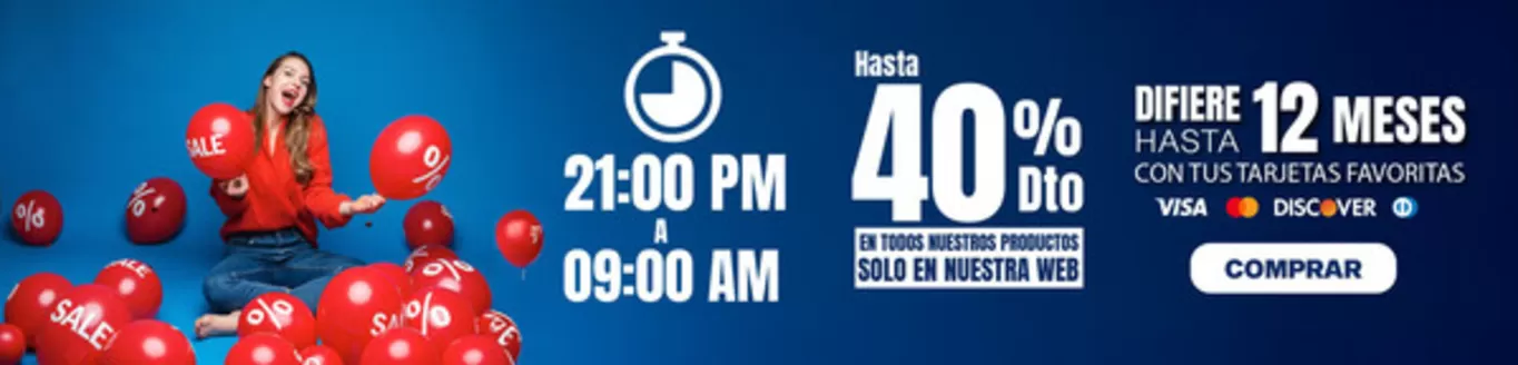 Catálogo Point en Guayaquil | Catálogo Point | 2026-01-02T00:00:00.000Z - 2026-01-16T00:00:00.000Z