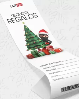 Catálogo Almacenes Japón | Ofertas exclusivas para nuestros clientes | 2026-01-03T00:00:00.000Z - 2026-01-17T00:00:00.000Z