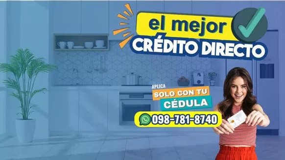 Catálogo Almacenes Chordeleg | Catálogo Almacenes Chordeleg | 2026-01-04T00:00:00.000Z - 2026-01-18T00:00:00.000Z