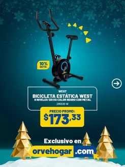 Catálogo Orve Hogar en Duran | Excelente oferta para cazadores de gangas | 2026-01-04T00:00:00.000Z - 2026-01-18T00:00:00.000Z