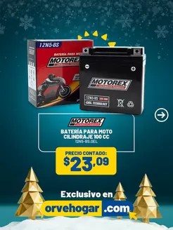 Catálogo Orve Hogar en Guayaquil | Ofertas y gangas exclusivas | 2026-01-05T00:00:00.000Z - 2026-01-19T00:00:00.000Z