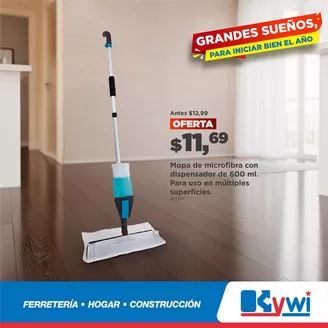 Catálogo Mega Kywi en Isidro Ayora | Catálogo Mega Kywi | 2026-01-05T00:00:00.000Z - 2026-01-19T00:00:00.000Z