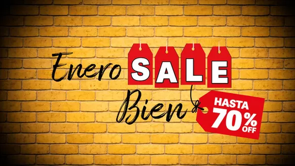 Catálogo Super Paco | Sale hasta 70%off | 2026-01-06T00:00:00.000Z - 2026-01-19T00:00:00.000Z
