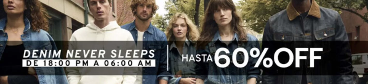 Catálogo Lee | Regala un wow | 2026-01-06T00:00:00.000Z - 2026-01-18T00:00:00.000Z