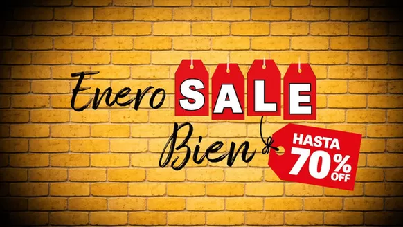 Catálogo Super Paco | Grandes descuentos en productos seleccionados | 2026-01-01T00:00:00.000Z - 2026-01-31T00:00:00.000Z