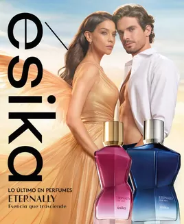 Catálogo Ésika en Portoviejo | esika.ecuador.c03.2026 | 2026-01-07T00:00:00.000Z - 2026-01-21T00:00:00.000Z