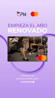 Catálogo Cooperativa Policía Nacional en Santo Domingo | Conoce las promociones aqui  | 2026-01-08T00:00:00.000Z - 2026-04-30T00:00:00.000Z