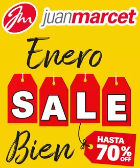 Catálogo Super Paco en Quito | Ahorra ahora con nuestras ofertas | 2026-01-01T00:00:00.000Z - 2026-01-31T00:00:00.000Z