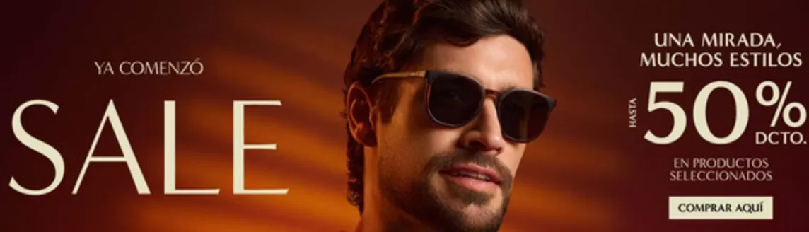 Catálogo Ópticas GMO en Portoviejo | Sale | 2026-01-08T00:00:00.000Z - 2026-01-31T00:00:00.000Z