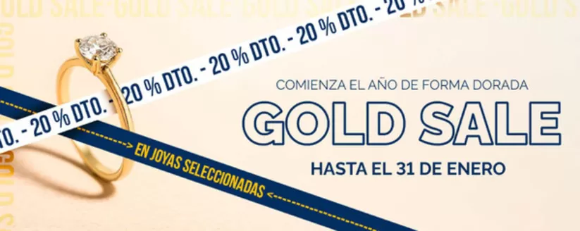 Catálogo OroCash en Ambato | Gold Sale | 2026-01-09T00:00:00.000Z - 2026-01-31T00:00:00.000Z