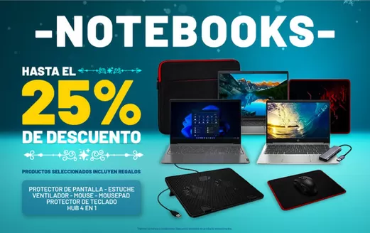 Catálogo Orve Hogar en El Guabo Canton | Ofertas para cazadores de gangas | 2026-01-09T00:00:00.000Z - 2026-01-23T00:00:00.000Z