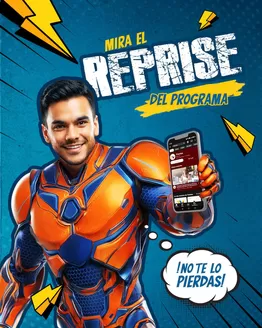 Catálogo TVentas | Descubre ofertas atractivas | 2026-01-01T00:00:00.000Z - 2026-01-31T00:00:00.000Z