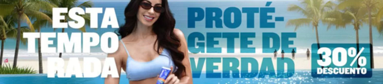 Catálogo Farmacias Medicity en Guayaquil | 30%descuento  | 2026-01-12T00:00:00.000Z - 2026-01-31T00:00:00.000Z