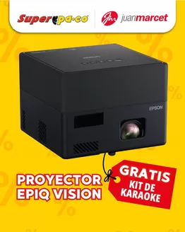 Catálogo Super Paco en Guayaquil | Hasta 70%off  | 2026-01-12T00:00:00.000Z - 2026-01-31T00:00:00.000Z