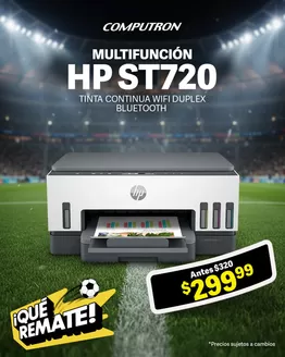 Catálogo Computron en Guayaquil | Nuevas ofertas para descubrir | 2026-01-12T00:00:00.000Z - 2026-01-26T00:00:00.000Z