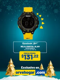 Catálogo Orve Hogar en Guayaquil | Grandes descuentos en productos seleccionados | 2026-01-12T00:00:00.000Z - 2026-01-26T00:00:00.000Z