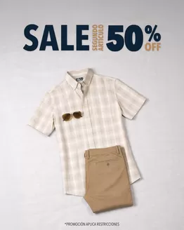 Catálogo Camisas Él | Hasta 50%off | 2026-01-13T00:00:00.000Z - 2026-01-31T00:00:00.000Z