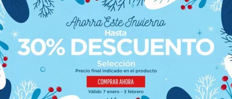 Catálogo Skechers en Duran | Hasta 30 % descuento | 2026-01-13T00:00:00.000Z - 2026-02-03T00:00:00.000Z