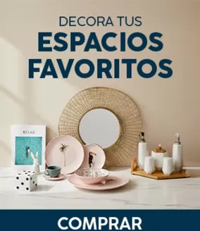 Catálogo Marcimex en Pedernales | Ofertas especiales atractivas para todos | 2026-01-13T00:00:00.000Z - 2026-01-27T00:00:00.000Z