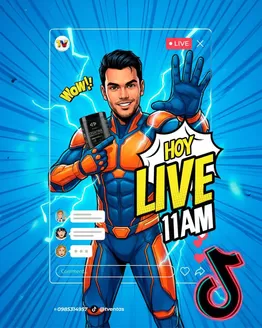 Catálogo TVentas en El Carmen | Ofertas para cazadores de gangas | 2026-01-14T00:00:00.000Z - 2026-01-28T00:00:00.000Z