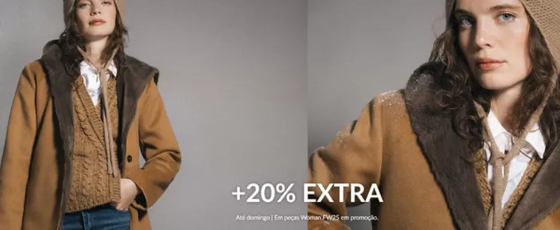 Catálogo Lanidor en Sangolquí | +20%extra  | 2026-01-15T00:00:00.000Z - 2026-01-31T00:00:00.000Z