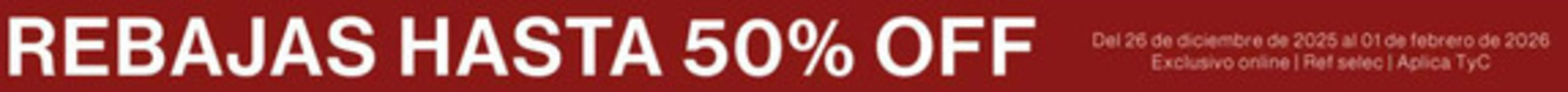 Catálogo Esprit en Sangolquí | Rebajas hasta 50%off  | 2026-01-15T00:00:00.000Z - 2026-02-01T00:00:00.000Z