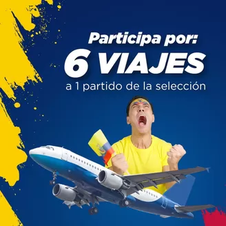 Catálogo Kywi en Daule | Catálogo Kywi | 2026-01-15T00:00:00.000Z - 2026-01-29T00:00:00.000Z