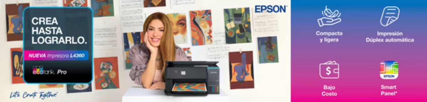 Catálogo Point en Machala | Catálogo Point | 2026-01-16T00:00:00.000Z - 2026-01-30T00:00:00.000Z