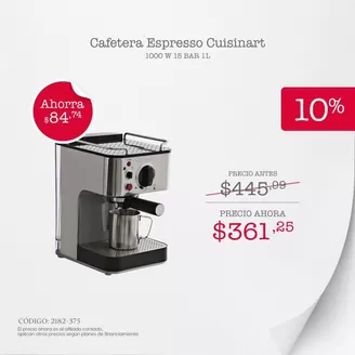 Catálogo Sukasa en Loja | Catálogo Sukasa | 2026-01-18T00:00:00.000Z - 2026-02-01T00:00:00.000Z