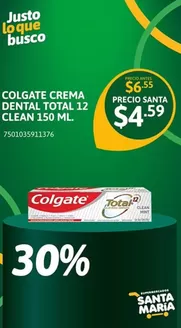 Catálogo Santa Maria en Ricaurte | Super Precios  | 2026-01-19T00:00:00.000Z - 2026-01-31T00:00:00.000Z