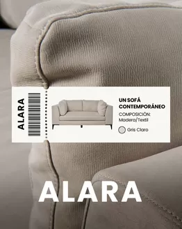 Catálogo Muebles el Bosque en Otavalo | Catálogo Muebles el Bosque | 2026-01-19T00:00:00.000Z - 2026-02-02T00:00:00.000Z