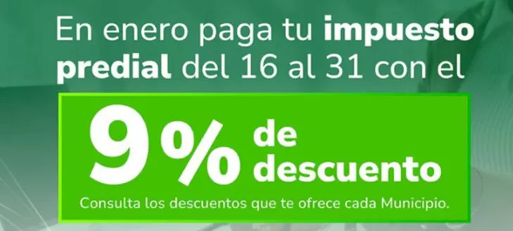 Catálogo Banco Produbanco en Guayzimi | 9% de descuento  | 2026-01-20T00:00:00.000Z - 2026-01-31T00:00:00.000Z
