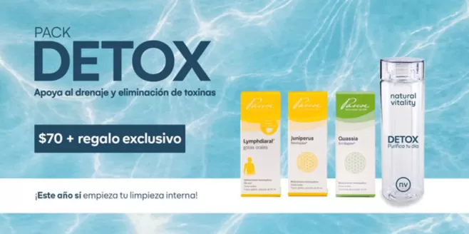 Catálogo Natural Vitality en Quito | Descuentos web | 2026-01-20T00:00:00.000Z - 2026-01-31T00:00:00.000Z