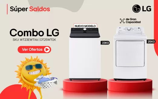 Catálogo Orve Hogar en Duran | Nuevas ofertas para descubrir | 2026-01-21T00:00:00.000Z - 2026-02-04T00:00:00.000Z