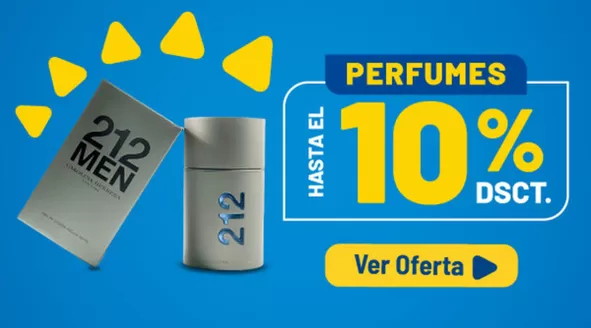 Catálogo Orve Hogar en Guayaquil | Ofertas principales para todos los cazadores de gangas | 2026-01-21T00:00:00.000Z - 2026-02-04T00:00:00.000Z
