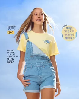 Catálogo Rio Store en Otavalo | Ofertas | 2026-01-22T00:00:00.000Z - 2026-02-01T00:00:00.000Z