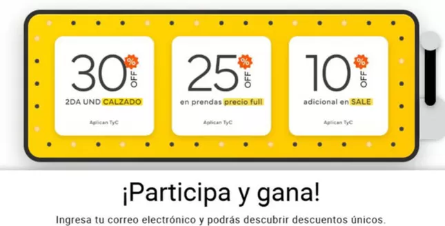 Catálogo Offcorss | Participa y Gana | 2026-01-22T00:00:00.000Z - 2026-02-08T00:00:00.000Z