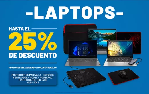 Catálogo Orve Hogar en Guayaquil | Ofertas principales para ahorradores | 2026-01-22T00:00:00.000Z - 2026-02-05T00:00:00.000Z