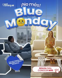 Catálogo Muebles el Bosque en Sangolquí | Catálogo Muebles el Bosque | 2026-01-23T00:00:00.000Z - 2026-02-06T00:00:00.000Z