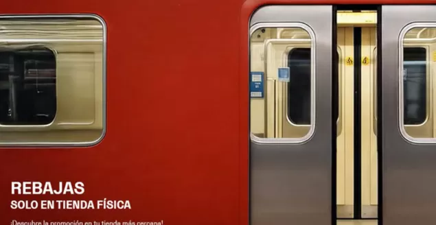 Catálogo Stradivarius en Quito | Rebajas solo en tienda fisica | 2026-01-23T00:00:00.000Z - 2026-02-07T00:00:00.000Z