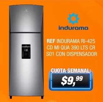 Catálogo Jaher en Quito | Promos | 2026-01-23T00:00:00.000Z - 2026-02-15T00:00:00.000Z