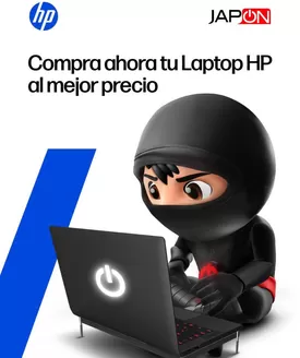 Catálogo Almacenes Japón en Jipijapa | Catálogo Almacenes Japón | 2026-01-24T00:00:00.000Z - 2026-02-07T00:00:00.000Z