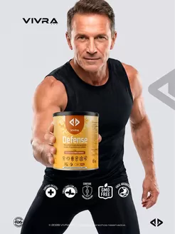 Catálogo TVentas en Quevedo | Catálogo TVentas | 2026-01-01T00:00:00.000Z - 2026-12-31T00:00:00.000Z